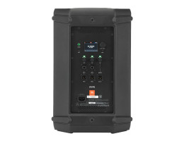 Акустична система 2 колонки JBL PRX915 + мікшер